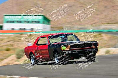 media/May-11-2025-Cobra Club (Sun) [[44ca44ec33]]/Yellow Group/Session 2 (Turns 5 and 6)/